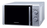СВЧ-печь Horizont 20 MW700-1378 BIS